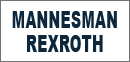 v     Mannesman Rexroth