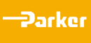      Parker Hannifin