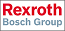 Гидравлическое и пневматическое оборудования фирмы «Rexroth Bosch Group»