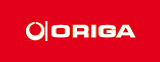 Гидравлическое и пневматическое оборудования фирмы «Origa»